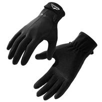 1 Pair Surfing Water Sports Mittens Paddling Wetsuit Gloves Diving Gloves  For Men Women S juoda