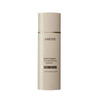 Laneige Perfect Renew 5D Korean Anti-Aging Sunscreen Essence SPF50+ PA++++ Hydrating UV Protection 50ml beige