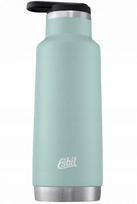 Gertuvė Esbit Pictor Insulated Bottle Standard, 550 ml