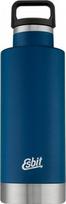 Termosas Esbit Sculptor, 750 ml, mėlynas