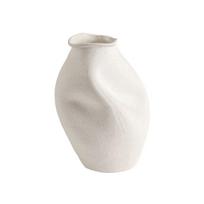 Homla vaza Avelis 785894, 20 cm