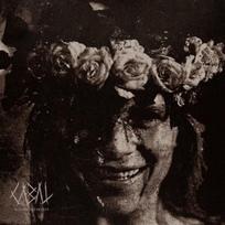 Cabal - Magno Interitus (vinilinė plokštelė, LP)