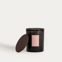 Homla sojų žvakė 781346 Dusty Rose, 9.3 cm