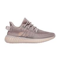 adidas Yeezy Boost 350 V2 Mono Mist 36.5 gray