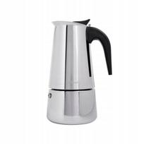 Homla kavos virimo aparatas Astar, 300 ml