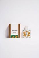 Kvapusis vanduo Maison Matine Into The Wild EDP moterims/vyrams, 50 ml