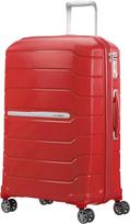 Lagaminas Samsonite Flux, Lagaminas Samsonite Flux
