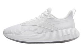 Reebok Wmns DMX Comfort+ 'White Steely Fog' 35 gray