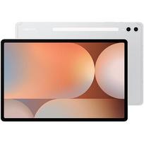 Samsung Galaxy Tab S10+ Wi-Fi, 12GB/256GB, Platinum Silver SM-X820NZSREUB