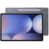 Samsung Galaxy Tab S10+ 5G, 12GB/256GB, Moonstone Gray SM-X826BZAREUB