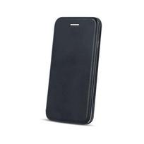 ILike Book skirtas Samsung S21 Ultra, juoda