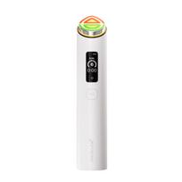 Medicube Age-R Booster Pro X2 White
