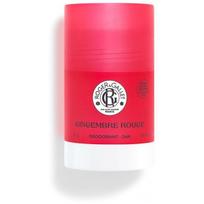 Pieštukinis dezodorantas Roger & Gallet Gingembre Rouge, 50 g