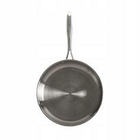 Homla gili keptuvė Arden, 28 cm