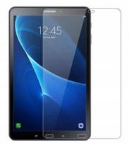Apsauginė plėvelė samsung galaxy TAB A A6 10.1 SM-T580 T585