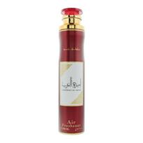 Lattafa, Ameerat Al Arab, Room Air Freshener, 300 ml