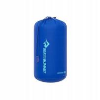 Sea To Summit Lightweight Stuff Sack 3l - tvirtas organizacinis maišelis