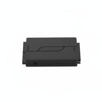 SATA IDE kietojo disko adapteris