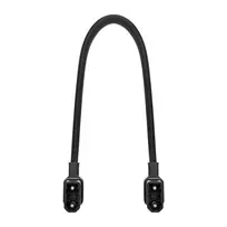 ECOFLOW DELTA 3 Cable, 0.4 m