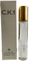 Kvepalai C.K.1 33 ml CK One tipo