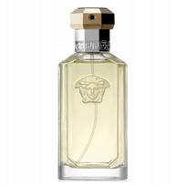 Kvapusis vanduo VERSACE THE DREAMER 100 ml