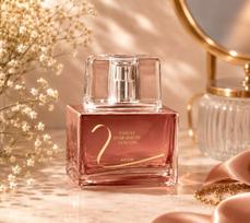 Tualetinis vanduo AVON TODAY vyrams 75 ml