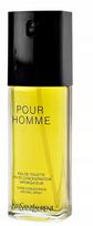 Kvapusis vanduo YVES SAINT LAURENT YSL POUR HOMME 100 ml
