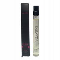 Vyriški kvepalai VALENTINO BORN IN ROMA EXTRADOSE 10ml