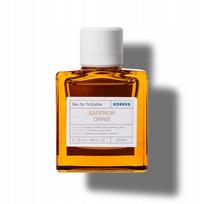 Tualetinis vanduo Korres Saffron Spices 50 ml