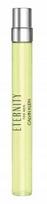 Vyrų tualetinis vanduo Calvin Klein Eternity 10 ml