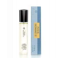 Vyriški automobilio kvepalai STRONG POUR HOMME II 33 ml