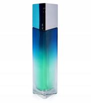 Tualetinis vanduo GIVENCHY Very Irresistible Attitude Fresh 100 ml
