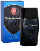 Tualetinis vanduo Tonino Lamborghini Forza EDT 100 ml