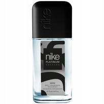 Vyrų dezodorantas NIKE PLATINUM EDITION 75 ml
