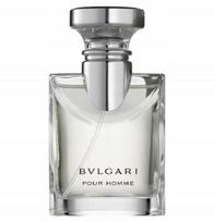 Tualetinis vanduo vyrams Bvlgari Pour Homme 30 ml