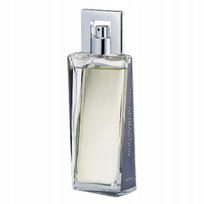 Tualetinis vanduo Avon Attraction 100 ml