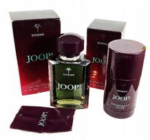Kvapų rinkinys JOOP Homme Super Set 90's Edition