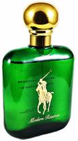 Tualetinis vanduo RALPH LAUREN POLO MODERN RESERVE 118 ml