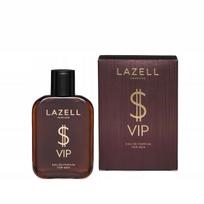 Vyriškas parfumuotas vanduo LAZELL $ Vip 100 ml