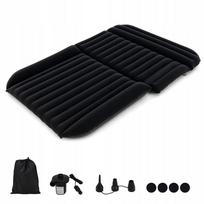 Automobilio čiužinys COSTWAY 190x130 cm AK10003DK