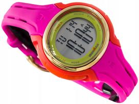 Moteriškas Timex TW5M02800 Ironman sportinis laikrodis