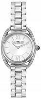 Laikrodis SAINT HONORE 7211261AIN sapphire SWISS MADE