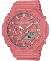 Laikrodis Casio G-SHOCK Octagon S Series Mini