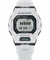 Laikrodis Casio G-SHOCK G-Squad