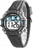 Berniukiškas laikrodis XONIX WR100m