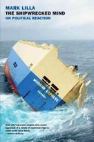 Shipwrecked Mind: On Political Reaction Main