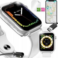 Išmanusis laikrodis YOUNG SIM su GPS, WiFi, LBS, 4G