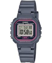 Sportinis laikrodis CASIO