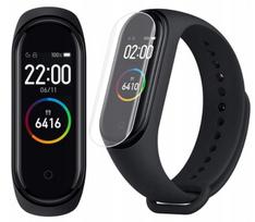 Išmanusis laikrodis SMARTBAND M8 Skmei pulso, žingsnių ir kalorijų skaičiavimas