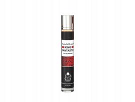 Kvepalai MILESTONE King Fantastic, 20 ml